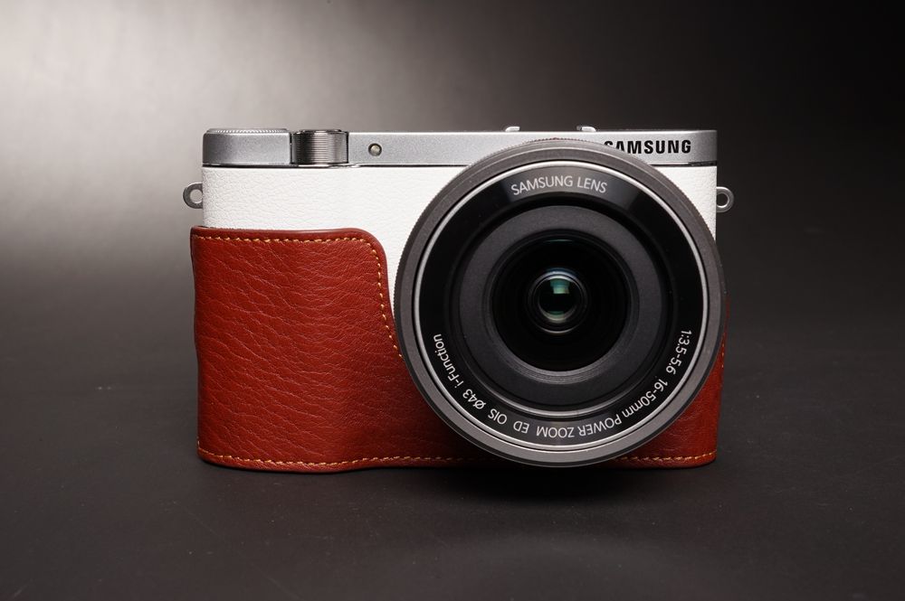 samsung nx3000 custodia samsung nx3000 custodia